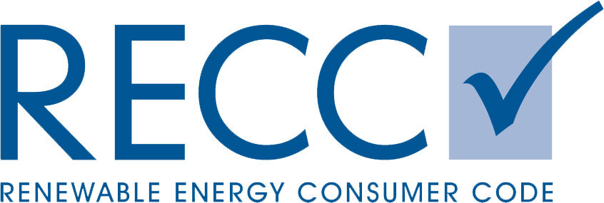 RECC Logo